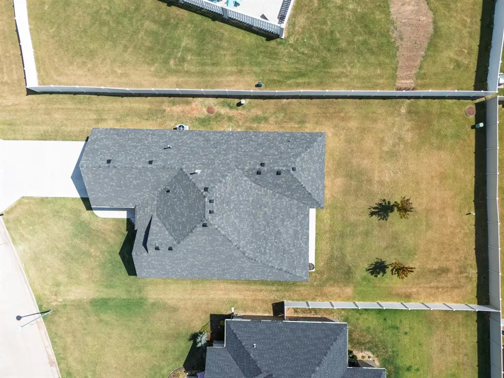 Photo 45 — 2688 Somerset Drive, Shawnee, OK 74804