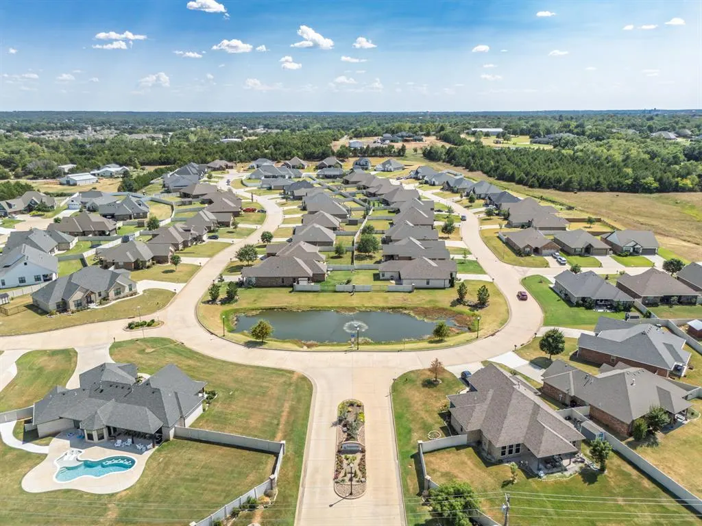 Photo 48 — 2688 Somerset Drive, Shawnee, OK 74804