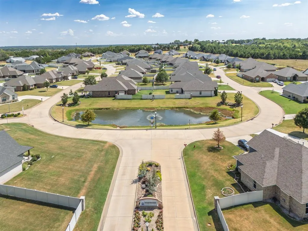 Photo 49 — 2688 Somerset Drive, Shawnee, OK 74804