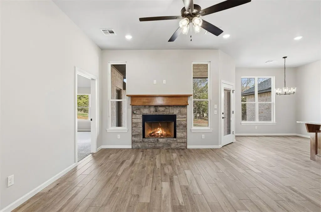 Photo 8 — 2416 County Road 1240, Blanchard, OK 73010