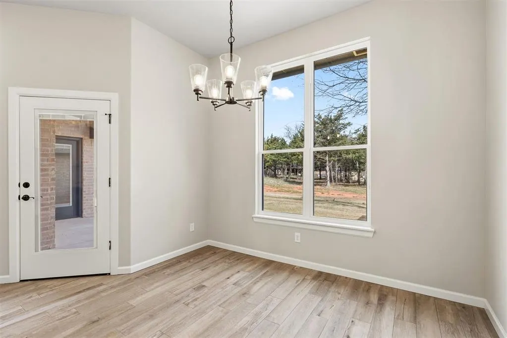 Photo 18 — 2416 County Road 1240, Blanchard, OK 73010