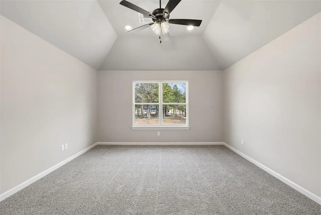 Photo 20 — 2416 County Road 1240, Blanchard, OK 73010