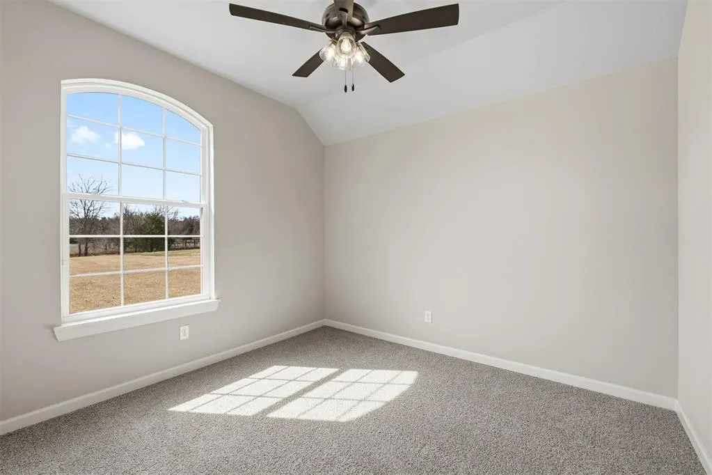 Photo 27 — 2416 County Road 1240, Blanchard, OK 73010