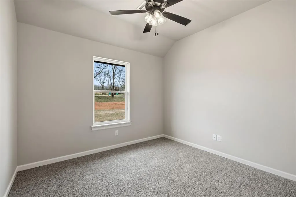 Photo 29 — 2416 County Road 1240, Blanchard, OK 73010