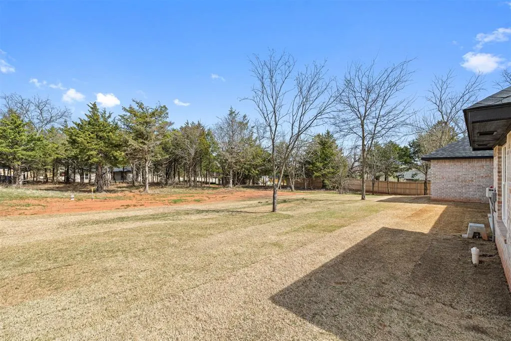 Photo 31 — 2416 County Road 1240, Blanchard, OK 73010
