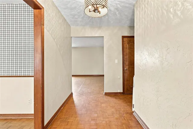 Photo 4 — 120 Gaynelle Lane, Hobart, OK 73651