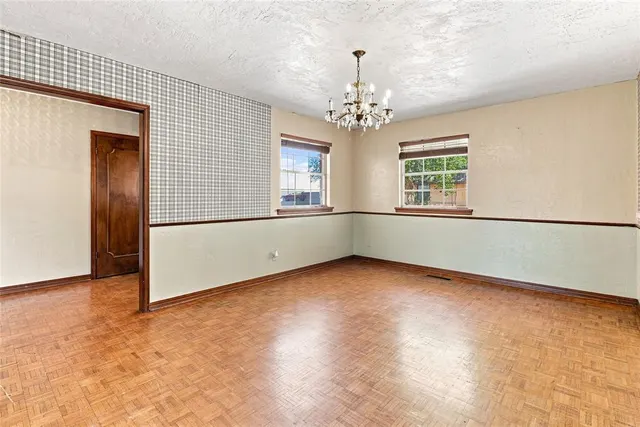 Photo 7 — 120 Gaynelle Lane, Hobart, OK 73651