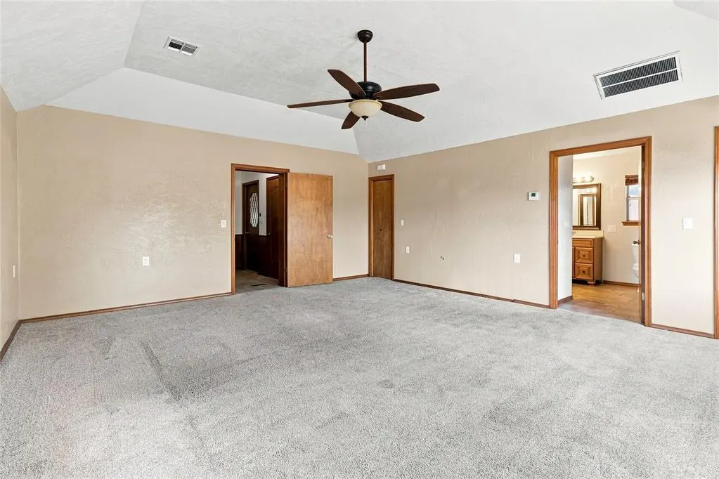 Photo 15 — 120 Gaynelle Lane, Hobart, OK 73651