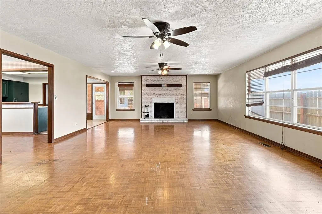 Photo 20 — 120 Gaynelle Lane, Hobart, OK 73651