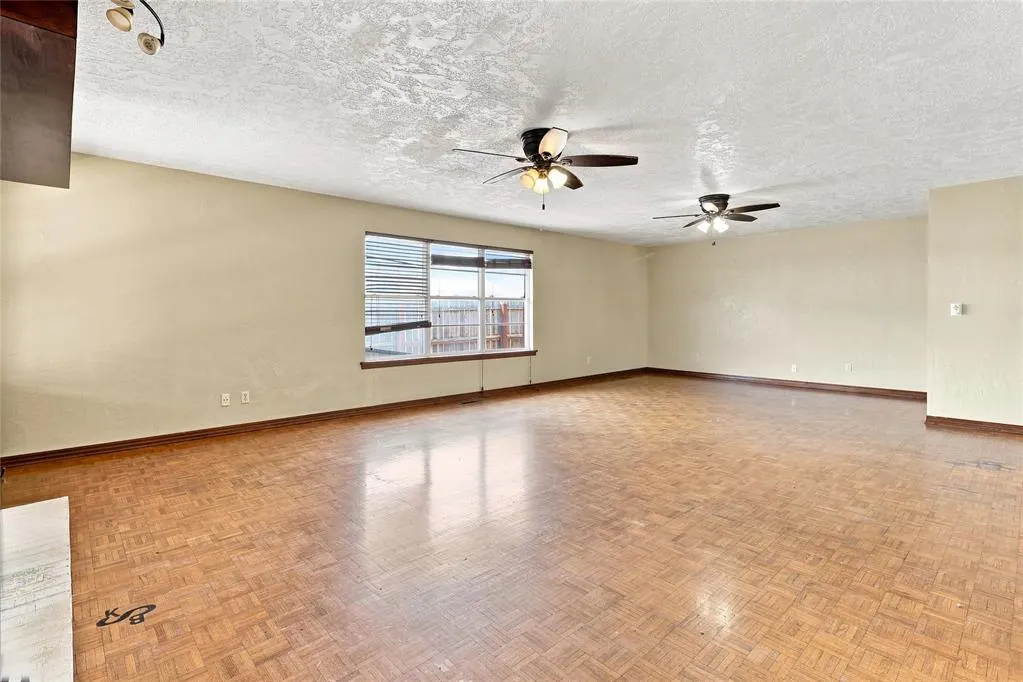 Photo 21 — 120 Gaynelle Lane, Hobart, OK 73651