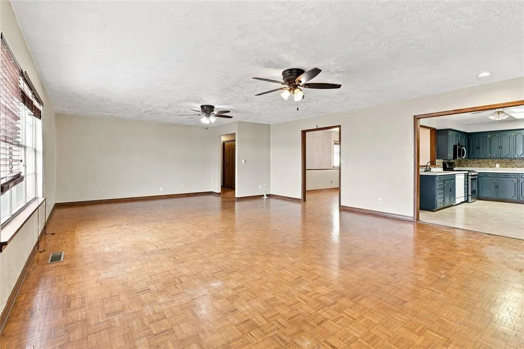 Photo 22 — 120 Gaynelle Lane, Hobart, OK 73651