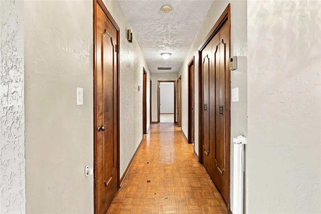 Photo 23 — 120 Gaynelle Lane, Hobart, OK 73651