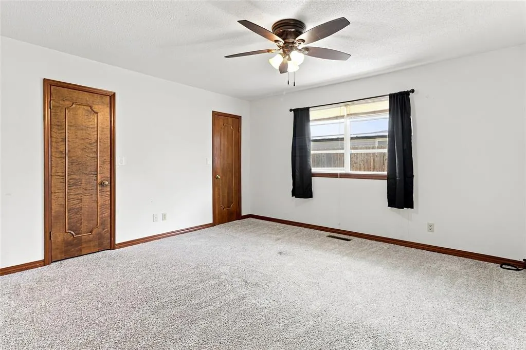 Photo 24 — 120 Gaynelle Lane, Hobart, OK 73651