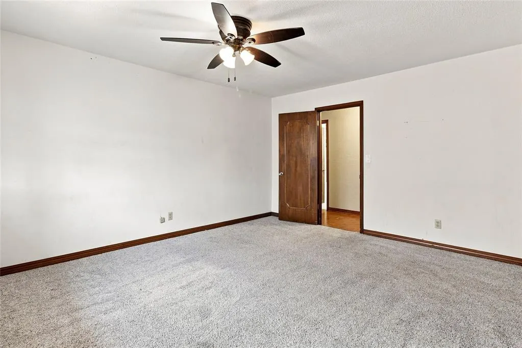 Photo 25 — 120 Gaynelle Lane, Hobart, OK 73651