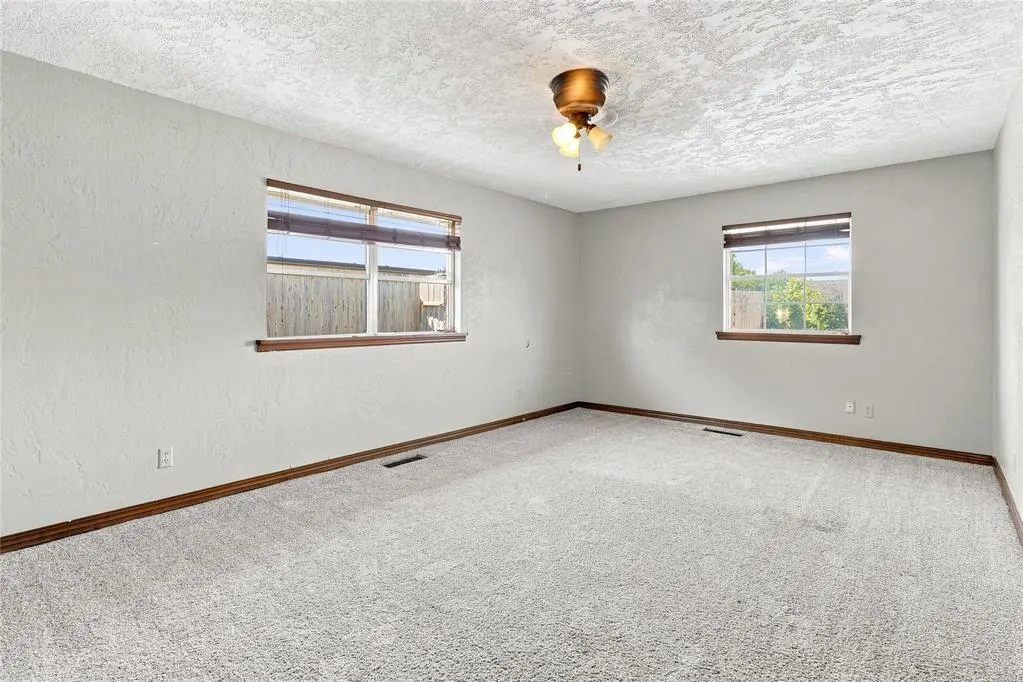 Photo 29 — 120 Gaynelle Lane, Hobart, OK 73651