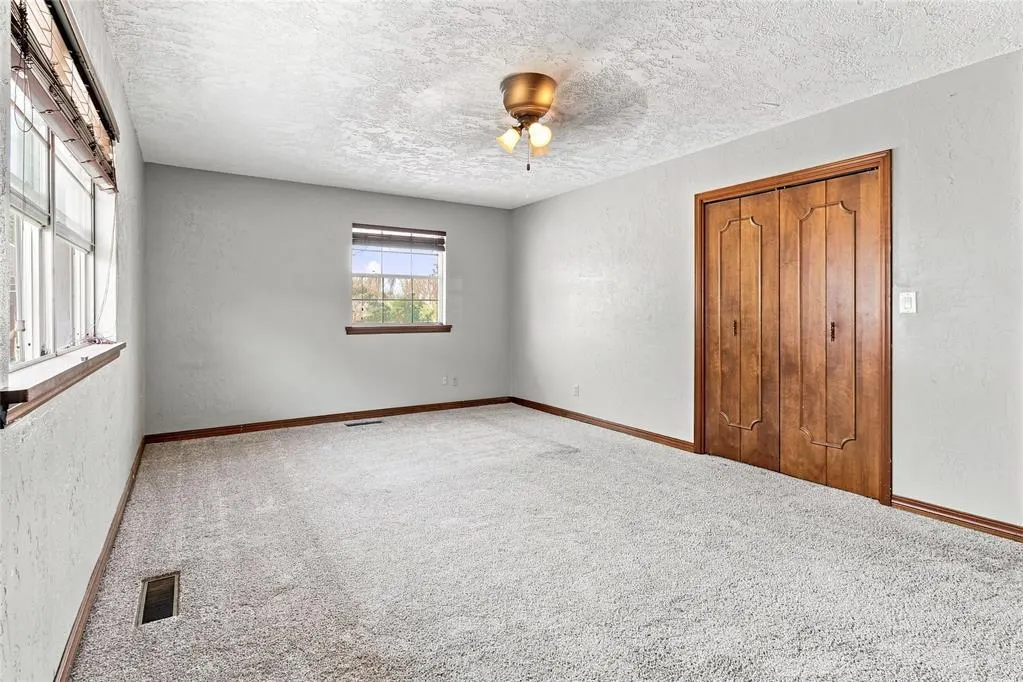 Photo 30 — 120 Gaynelle Lane, Hobart, OK 73651