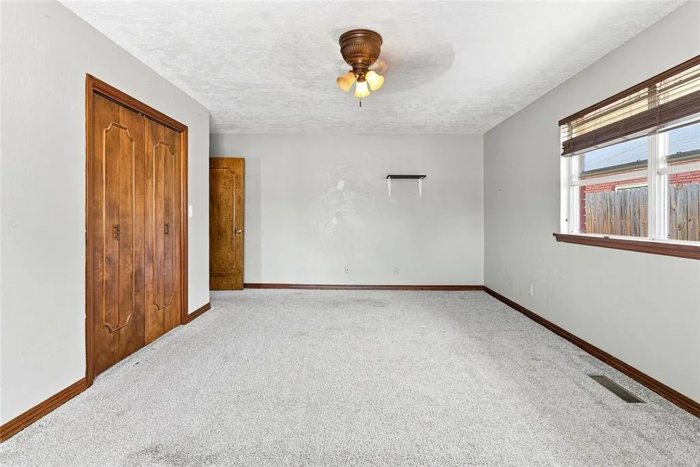 Photo 31 — 120 Gaynelle Lane, Hobart, OK 73651