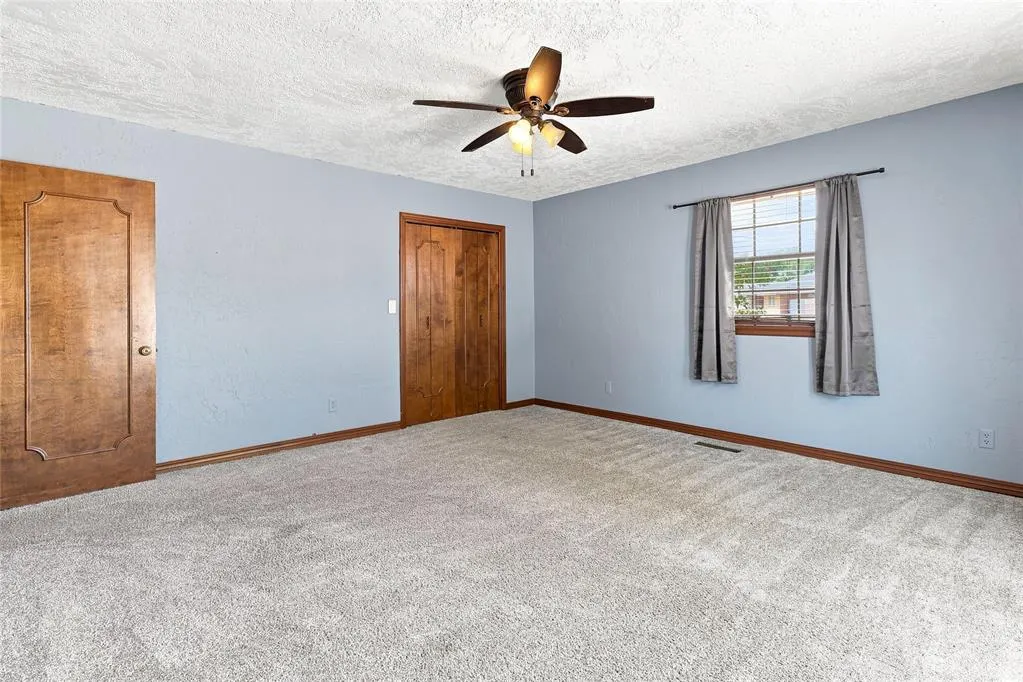 Photo 33 — 120 Gaynelle Lane, Hobart, OK 73651