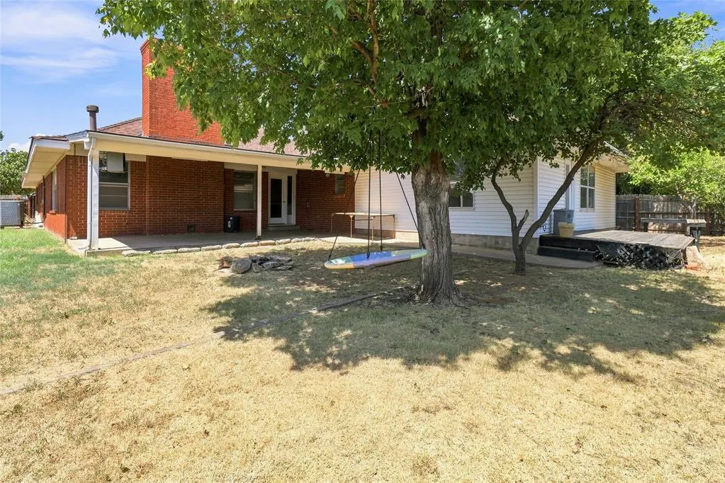 Photo 37 — 120 Gaynelle Lane, Hobart, OK 73651