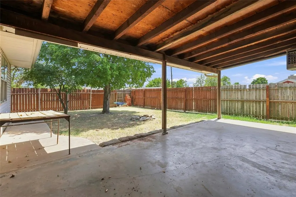 Photo 39 — 120 Gaynelle Lane, Hobart, OK 73651
