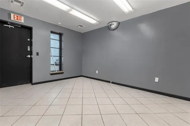 Photo 3 — 14900 Bristol Park Boulevard D, Edmond, OK 73013