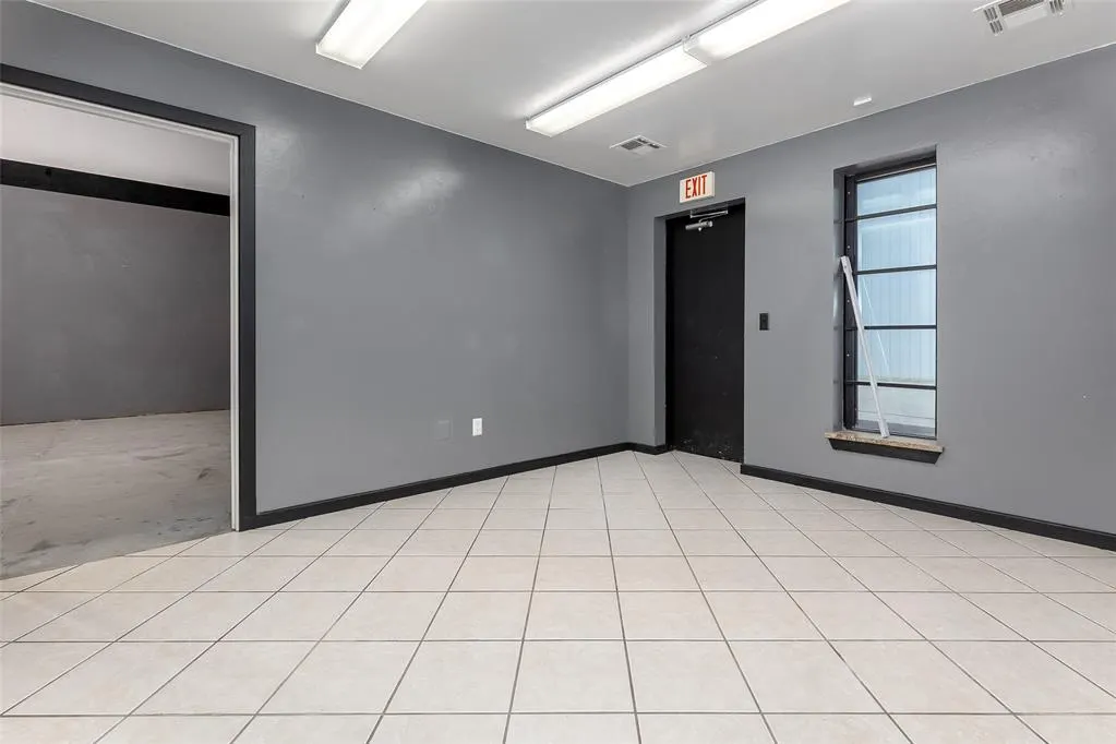 Photo 5 — 14900 Bristol Park Boulevard D, Edmond, OK 73013