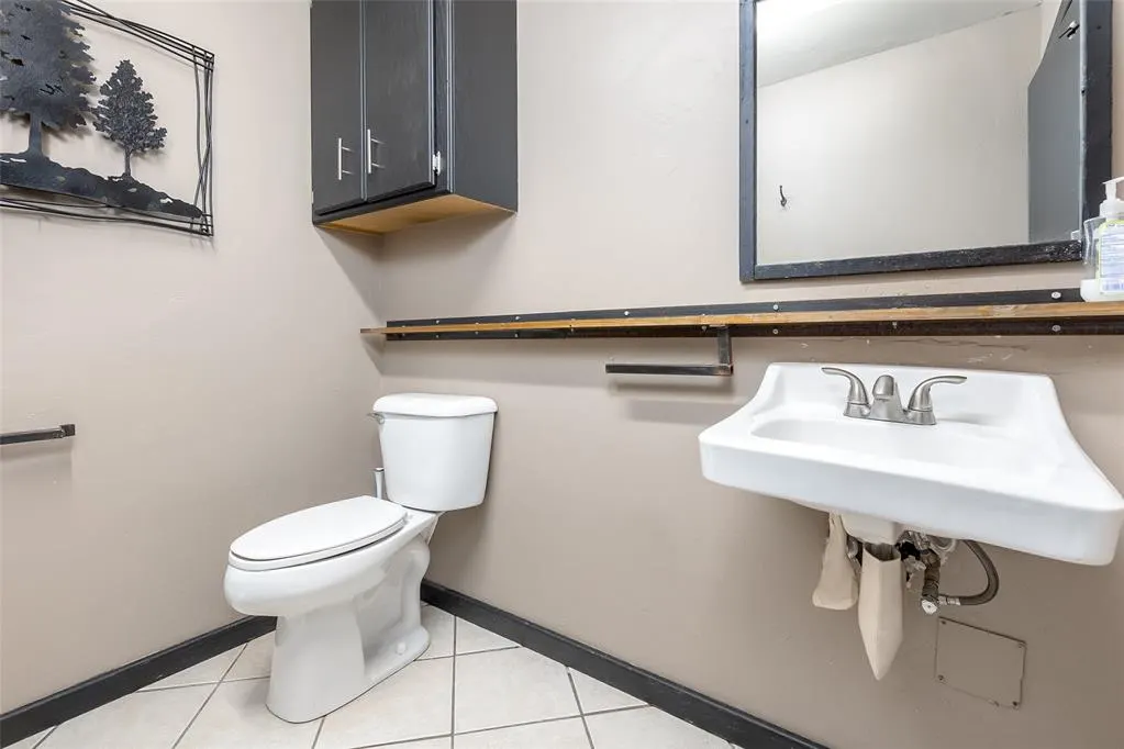 Photo 6 — 14900 Bristol Park Boulevard D, Edmond, OK 73013