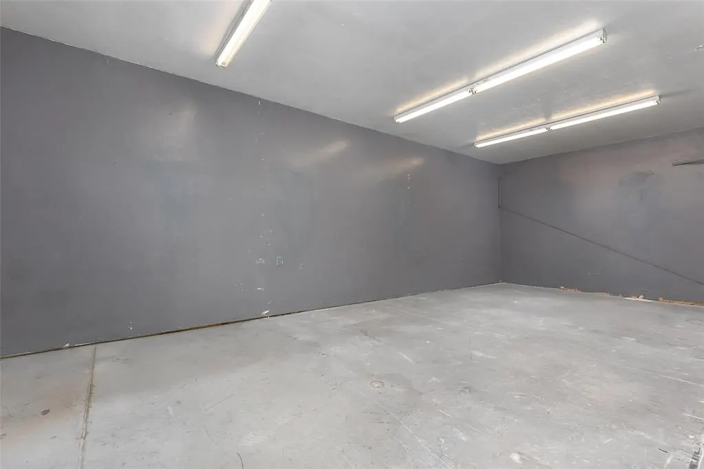 Photo 7 — 14900 Bristol Park Boulevard D, Edmond, OK 73013