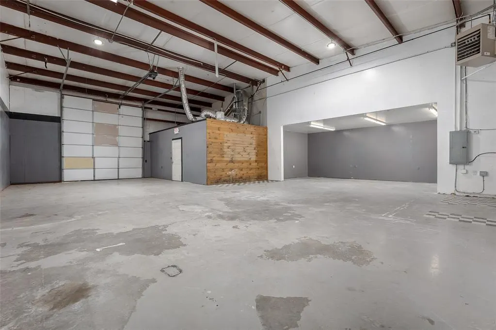 Photo 9 — 14900 Bristol Park Boulevard D, Edmond, OK 73013