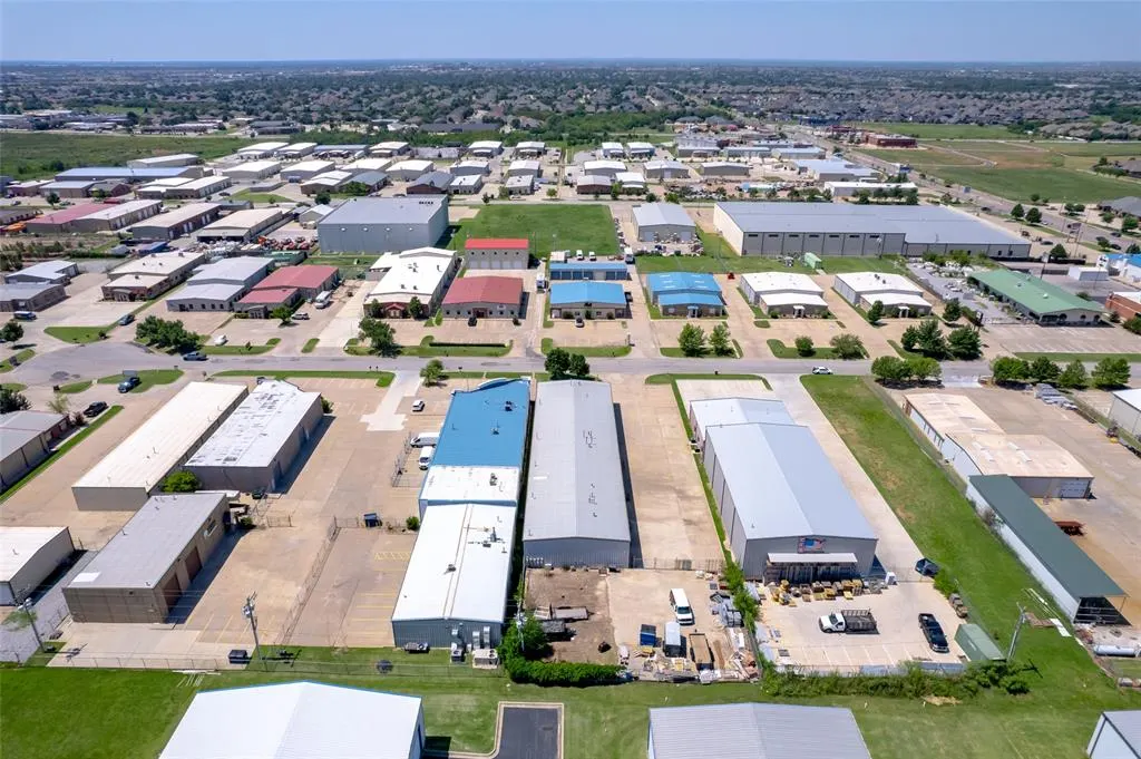 Photo 21 — 14900 Bristol Park Boulevard D, Edmond, OK 73013