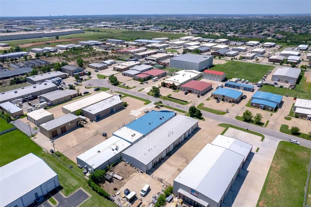 Photo 22 — 14900 Bristol Park Boulevard D, Edmond, OK 73013