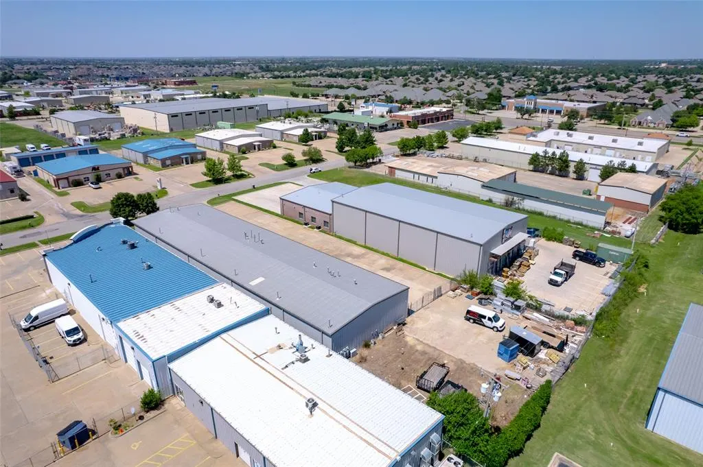 Photo 25 — 14900 Bristol Park Boulevard D, Edmond, OK 73013