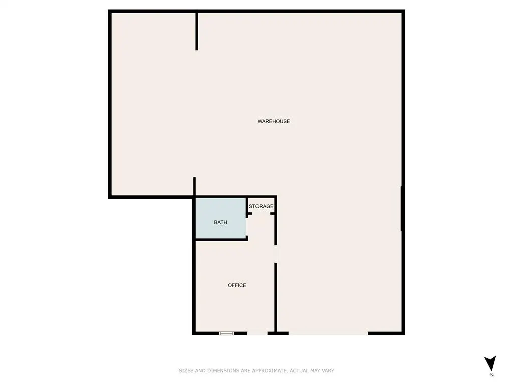 Photo 28 — 14900 Bristol Park Boulevard D, Edmond, OK 73013