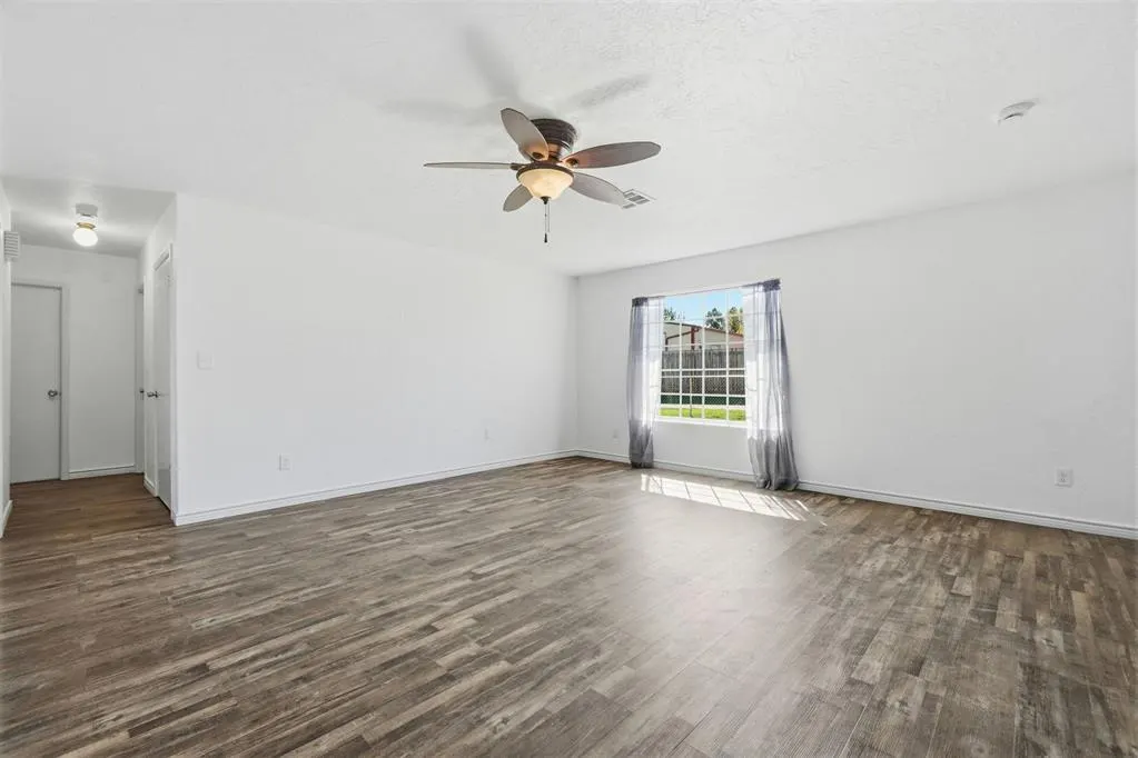 Photo 7 — 1406 Beth Court, Elk City, OK 73644