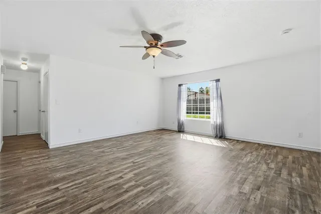 Photo 7 — 1406 Beth Court, Elk City, OK 73644