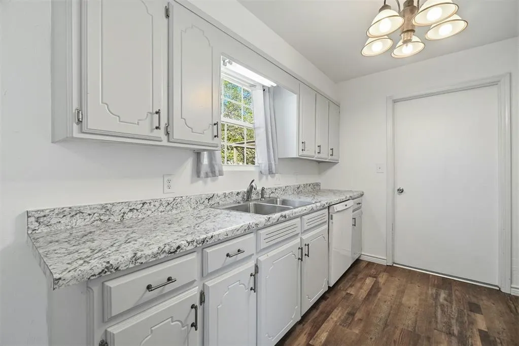 Photo 12 — 1406 Beth Court, Elk City, OK 73644