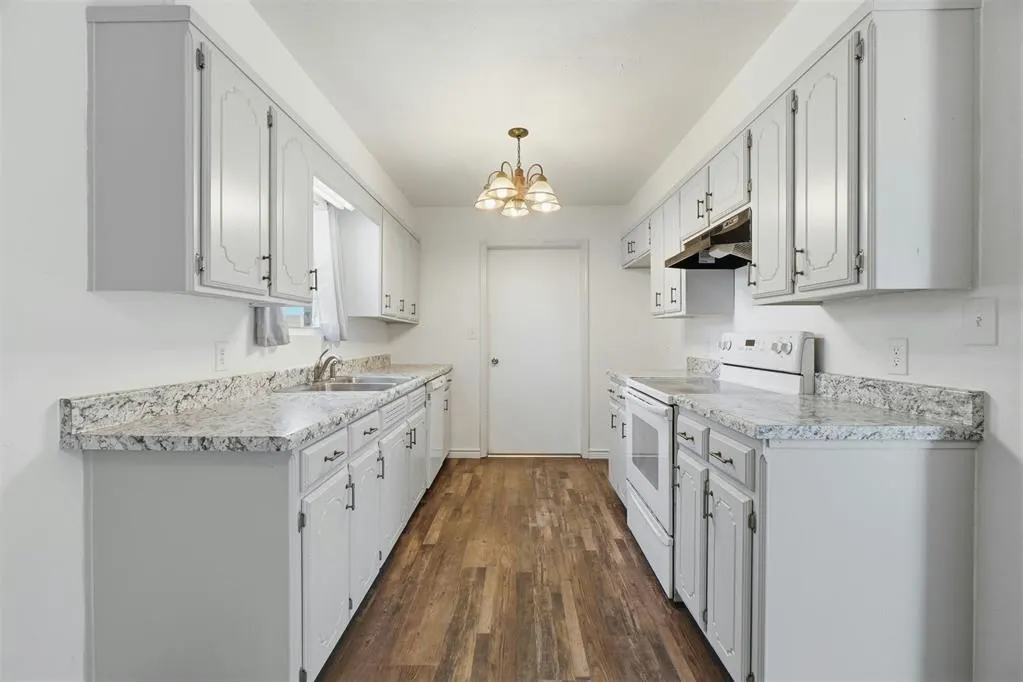 Photo 14 — 1406 Beth Court, Elk City, OK 73644