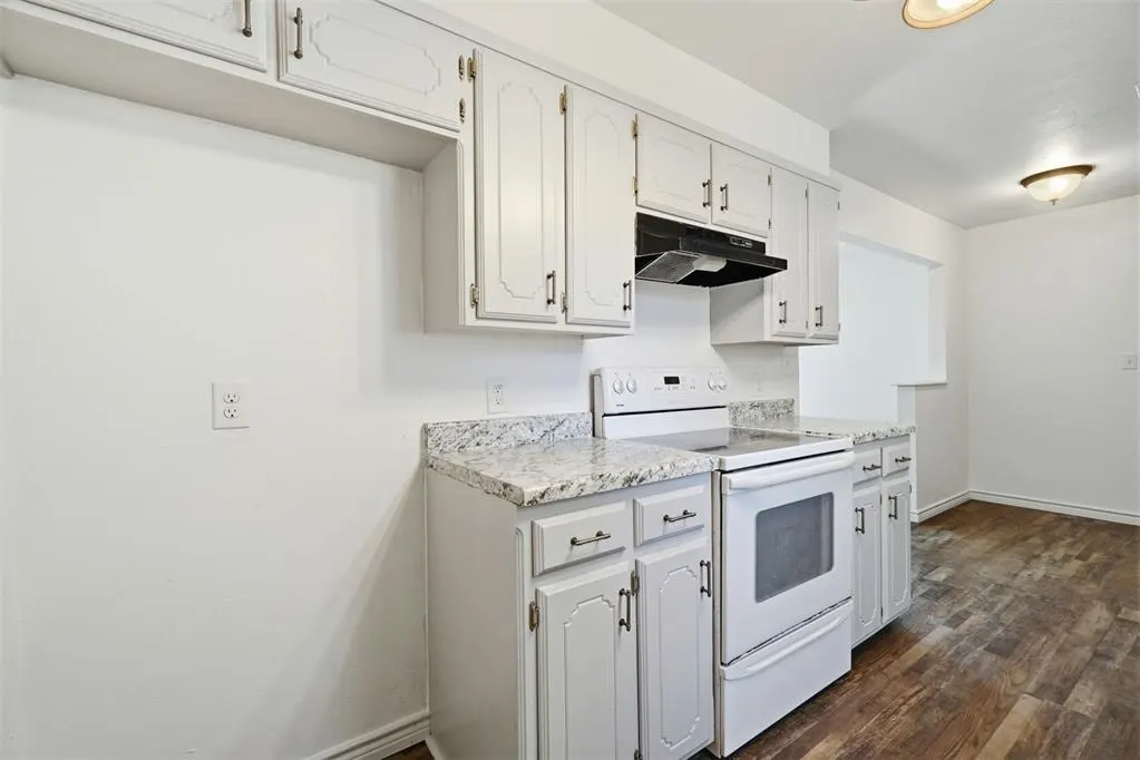 Photo 15 — 1406 Beth Court, Elk City, OK 73644