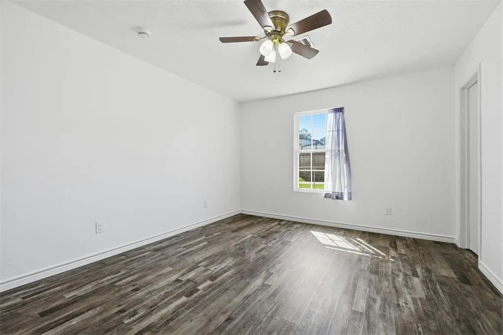 Photo 16 — 1406 Beth Court, Elk City, OK 73644