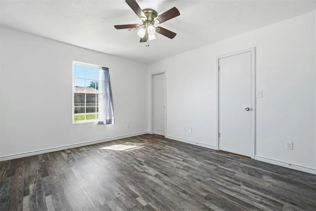 Photo 17 — 1406 Beth Court, Elk City, OK 73644
