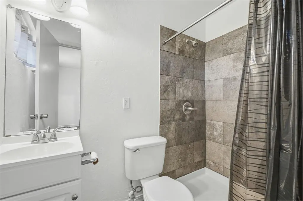 Photo 18 — 1406 Beth Court, Elk City, OK 73644