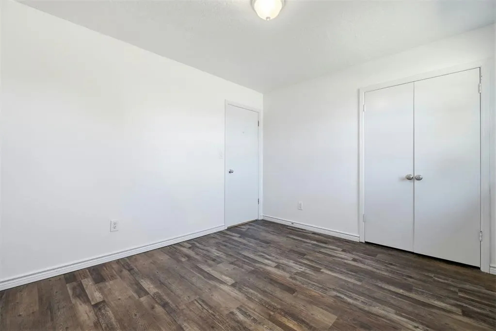 Photo 19 — 1406 Beth Court, Elk City, OK 73644
