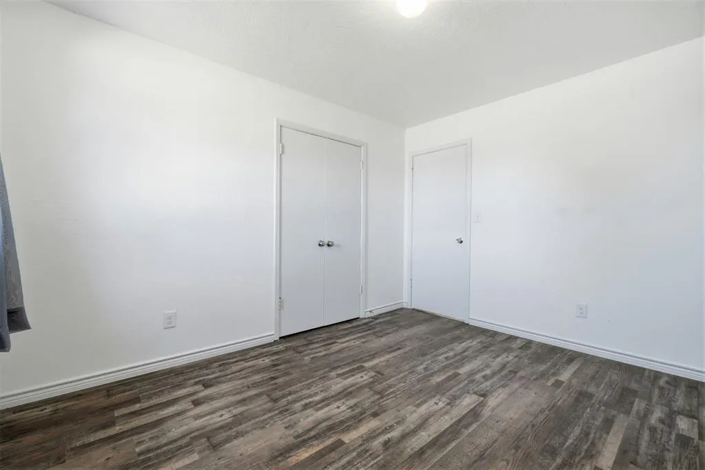 Photo 20 — 1406 Beth Court, Elk City, OK 73644