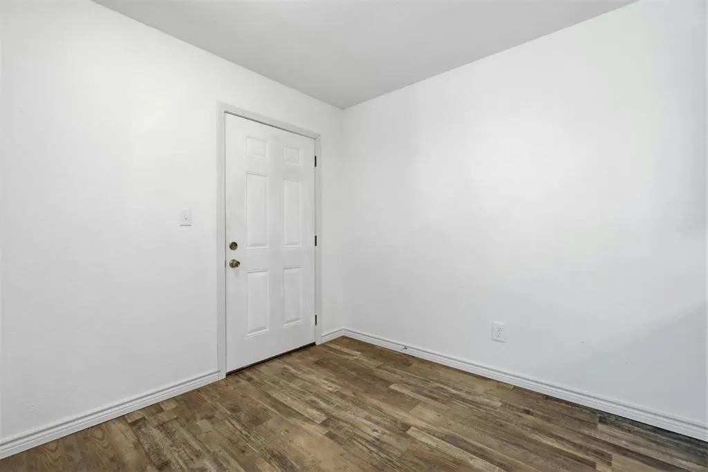 Photo 21 — 1406 Beth Court, Elk City, OK 73644