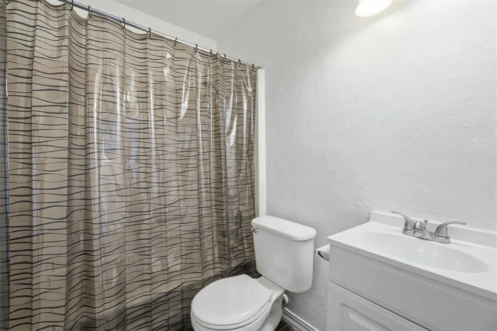 Photo 22 — 1406 Beth Court, Elk City, OK 73644