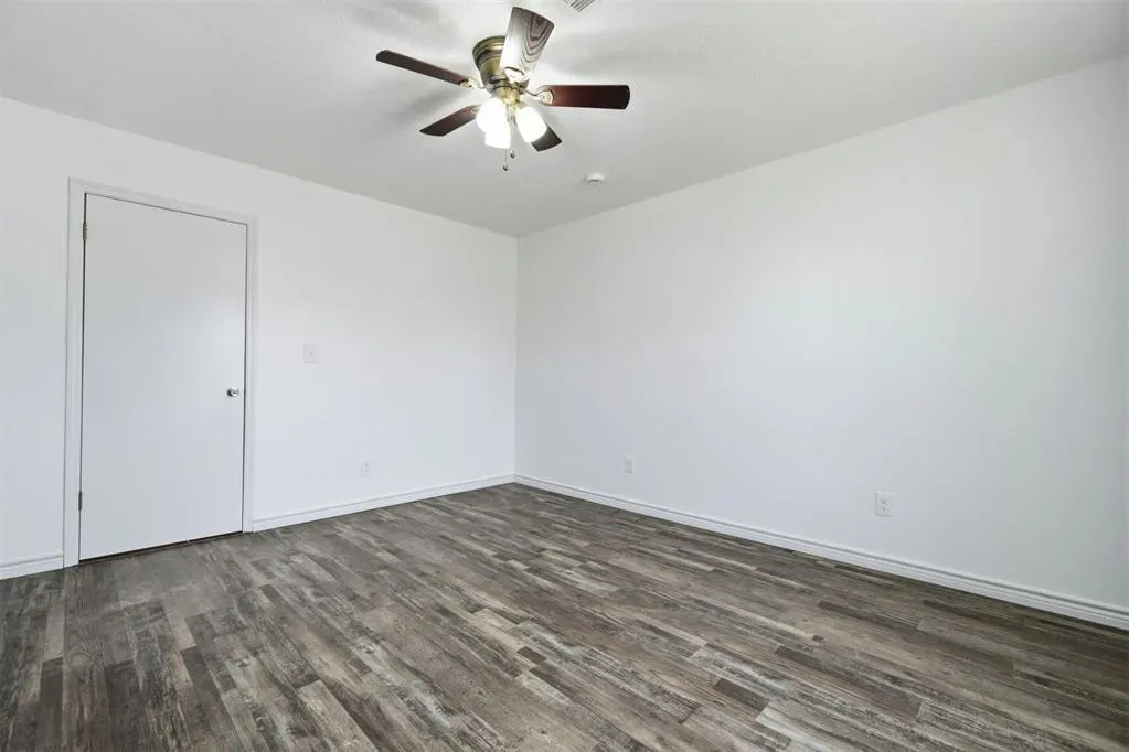 Photo 23 — 1406 Beth Court, Elk City, OK 73644
