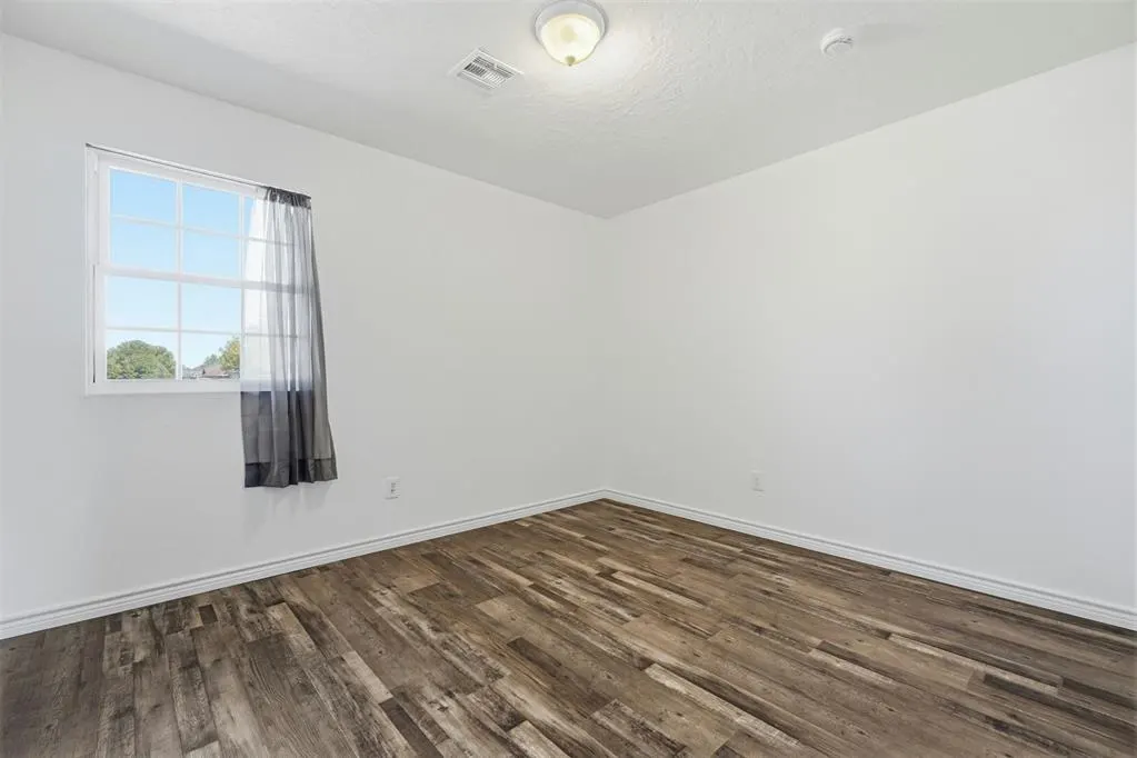Photo 24 — 1406 Beth Court, Elk City, OK 73644