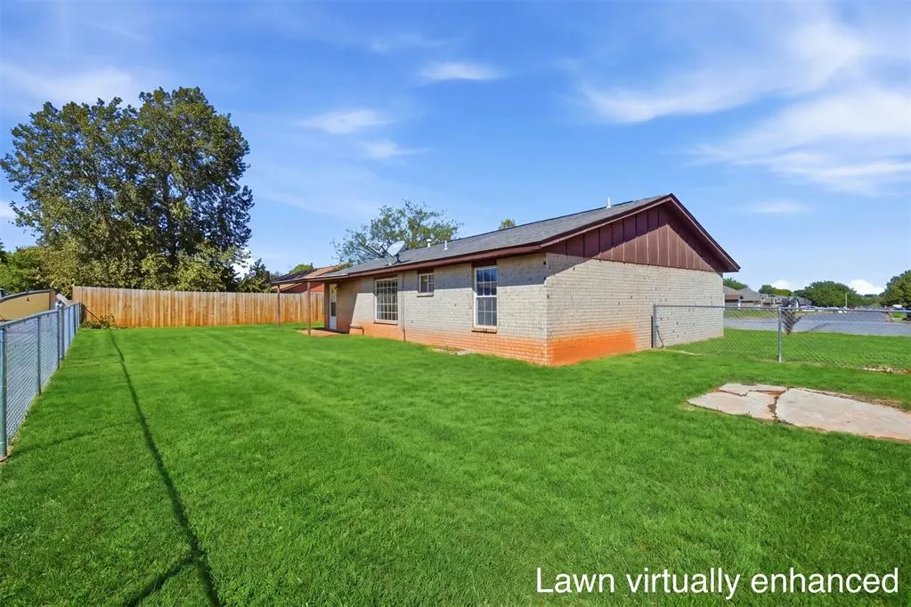 Photo 26 — 1406 Beth Court, Elk City, OK 73644