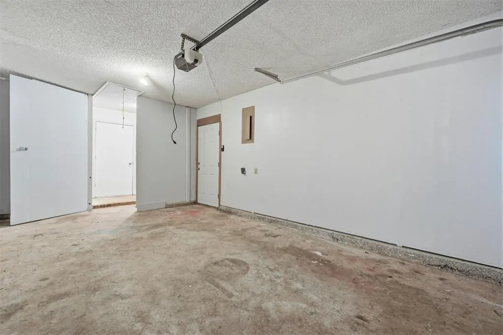 Photo 28 — 1406 Beth Court, Elk City, OK 73644