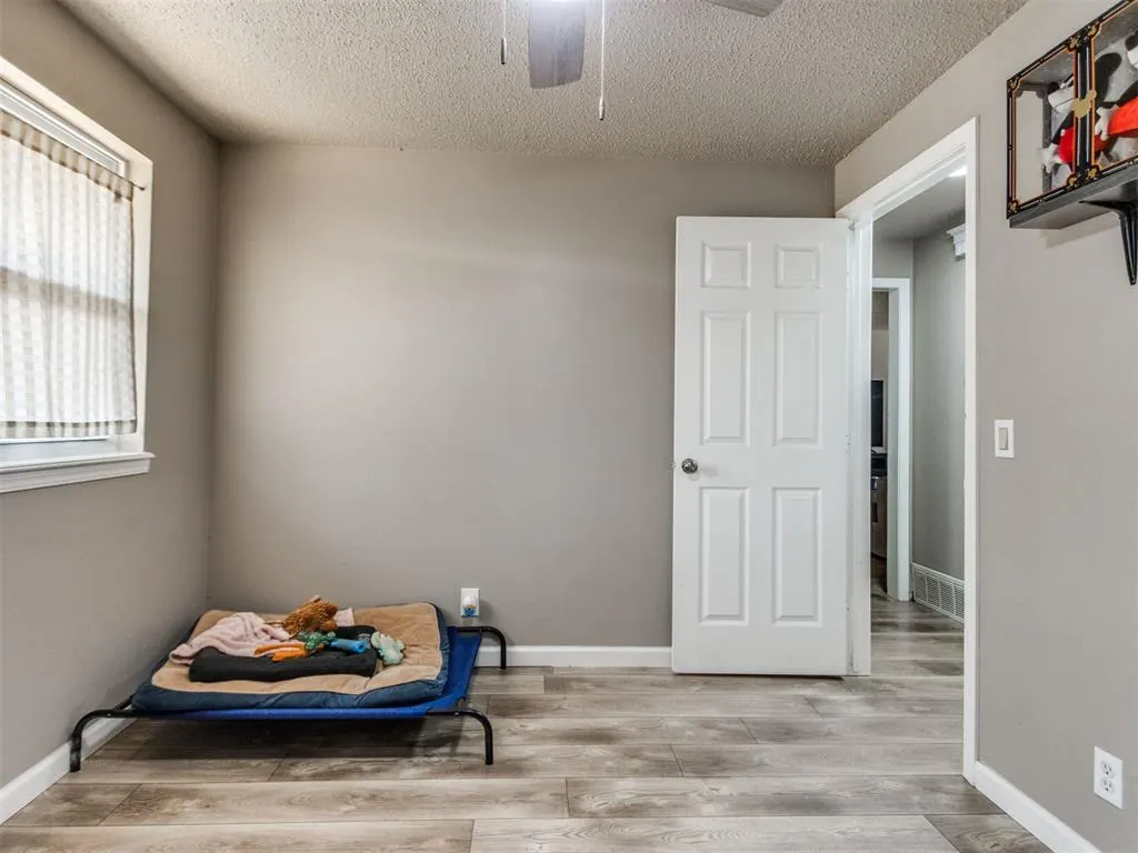 Photo 20 — 3916 Dentwood Terrace, Oklahoma City, OK 73115